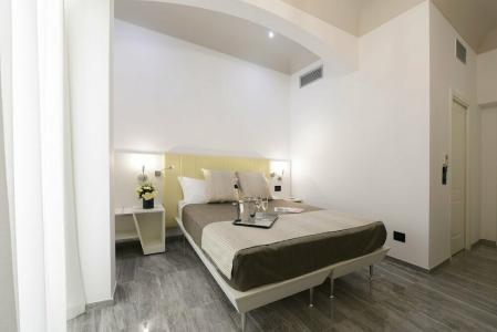Best Western Principe di Lampedusa - 32