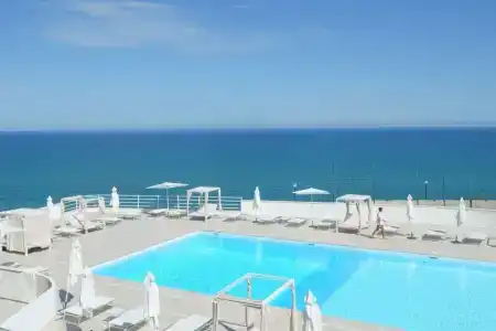 Rodi Resort - 14