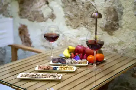 The Little Prince - 28