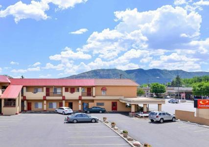Hampton Inn & Suites by Hilton Toronto - Markham, Ontario - 20