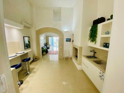 B&B Pietramare - 14