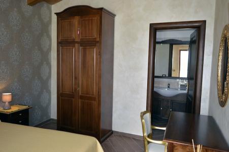 B&B Villa Catiè - 27