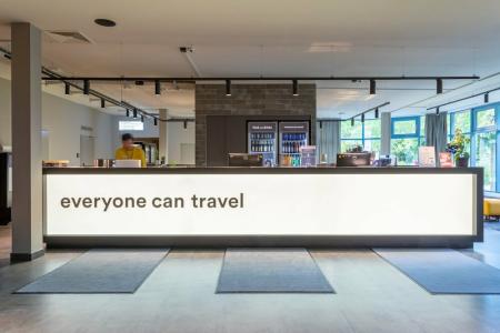 Idyllisches Haus mitten in Berlin - 22