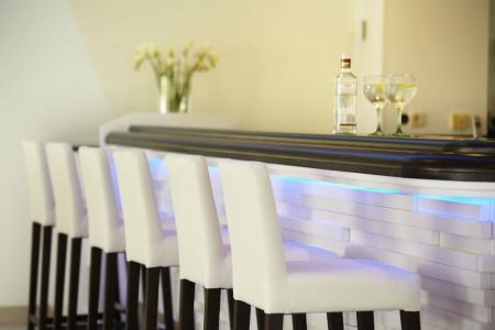 Grupotel Montecarlo - 28