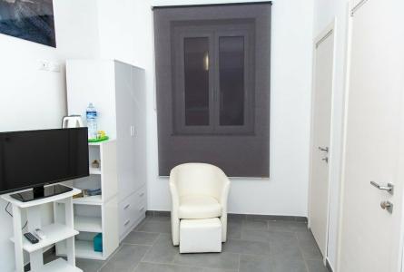 Brio Bed & Breakfast - 27