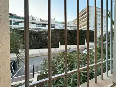 Hôtel Gallia - 12