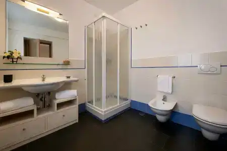 B&B la Piazzetta - 20
