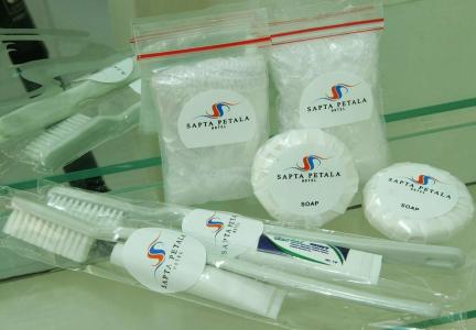 Sapta Petala - 12