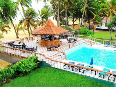 Golden Star Beach - 14