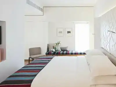 Sea N' Rent - Hayarkon 96 - 17