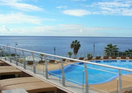 Melia Madeira Mare - 24