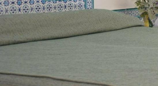 Venice Beach- Families and Couples Only - 44