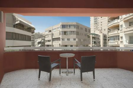 Kanzy Cairo - 10