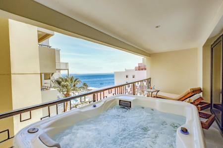 SUNRISE Holidays Resort (Adults Only) - 67