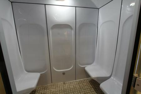 Olira Boutique&Spa - 48