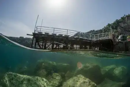 Baia di Puolo - 2