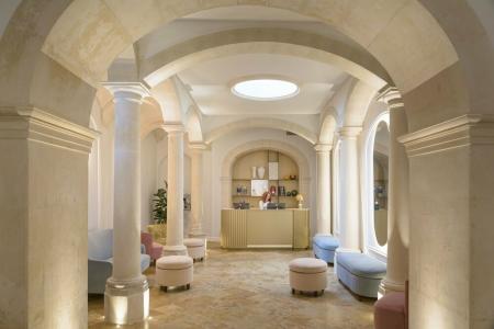 Palazzo Artemide - VRetreats, SLH Collection - 44
