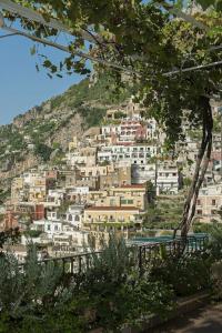 Albergo California - 6