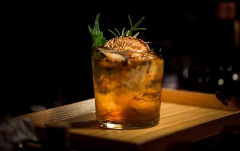 Mercure Roma Centro St. John - 41