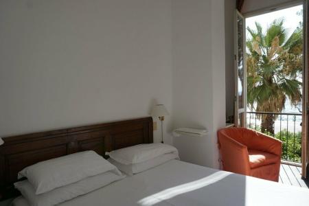 Beau Rivage - 46