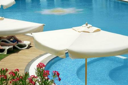 Kallikoros Country Resort & Spa - 5