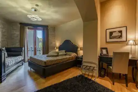 La Locanda del Conte Mameli - 25