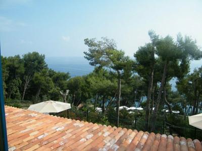 Villa Delle Meraviglie - 12