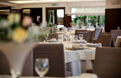 Baia di Ulisse Wellness & SPA - 46