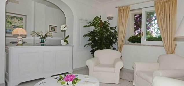 Villa Rosa - 9