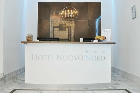 Nuovo Nord - 3
