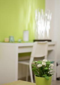 Le Orchidee - 14