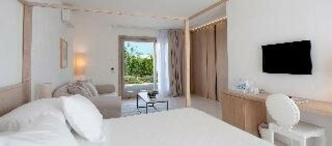 Furnirussi Tenuta - 37