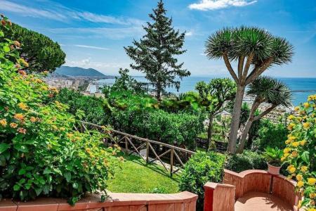 Villa Poseidon Boutique & Events - 14