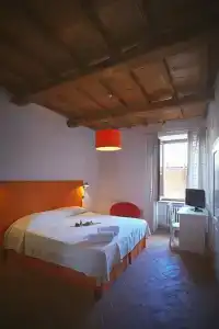 Sant'Angelo 42 - 1