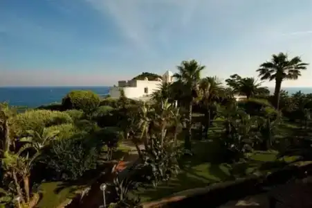 Terme San Michele & SPA, WorldHotels Distinctive - 29
