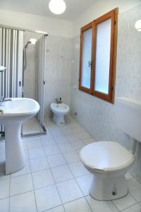 Albergo Marin - 23
