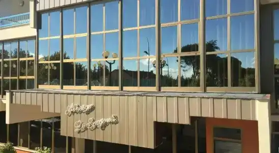 Albergo le Sorgenti - 3
