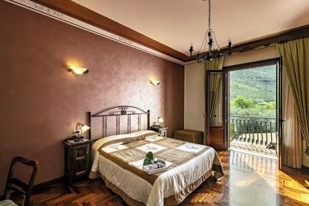 Alba Marina Bed & Breakfast - 33