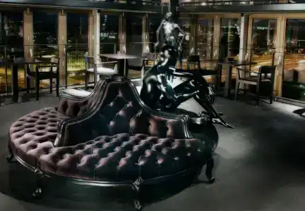 WestCord Fashion Amsterdam - 3