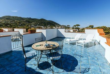 Regina Palace Terme - 39