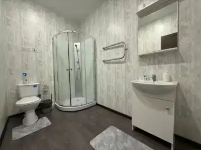 Volkoff-Sky Resort - 46