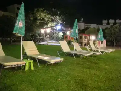 Lucky Apts - 6