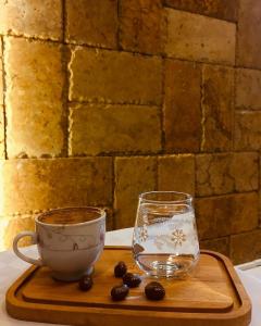 EPHESUS CENTRUM - 28