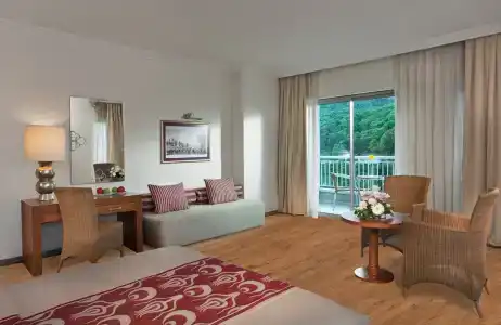 Akka Antedon - Premium All Inclusive - 3