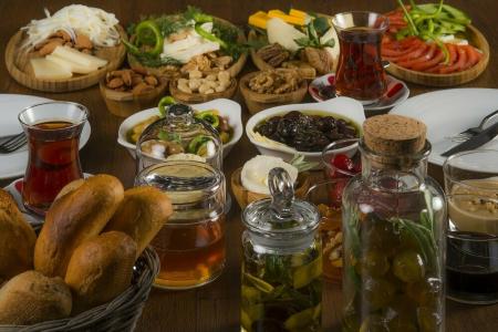 Assos Barbarossa - Special Class - 42