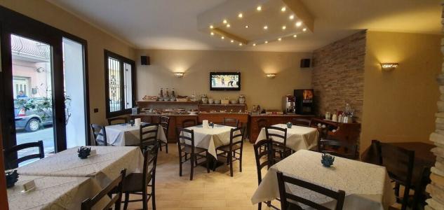 Bed and Breakfast Ines - 15