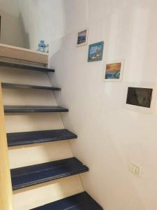 Stella Marina Luxury - 13