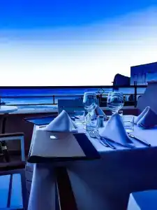 Punta Campanella Resort & SPA - 11