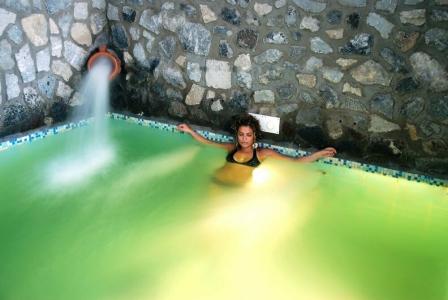 Grifo Charme & Spa - 6