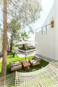 Senses - Adults Only - 6